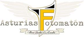 Asturias Fotomaton (SOLO EVENTOS) no fotos carnet — wedding